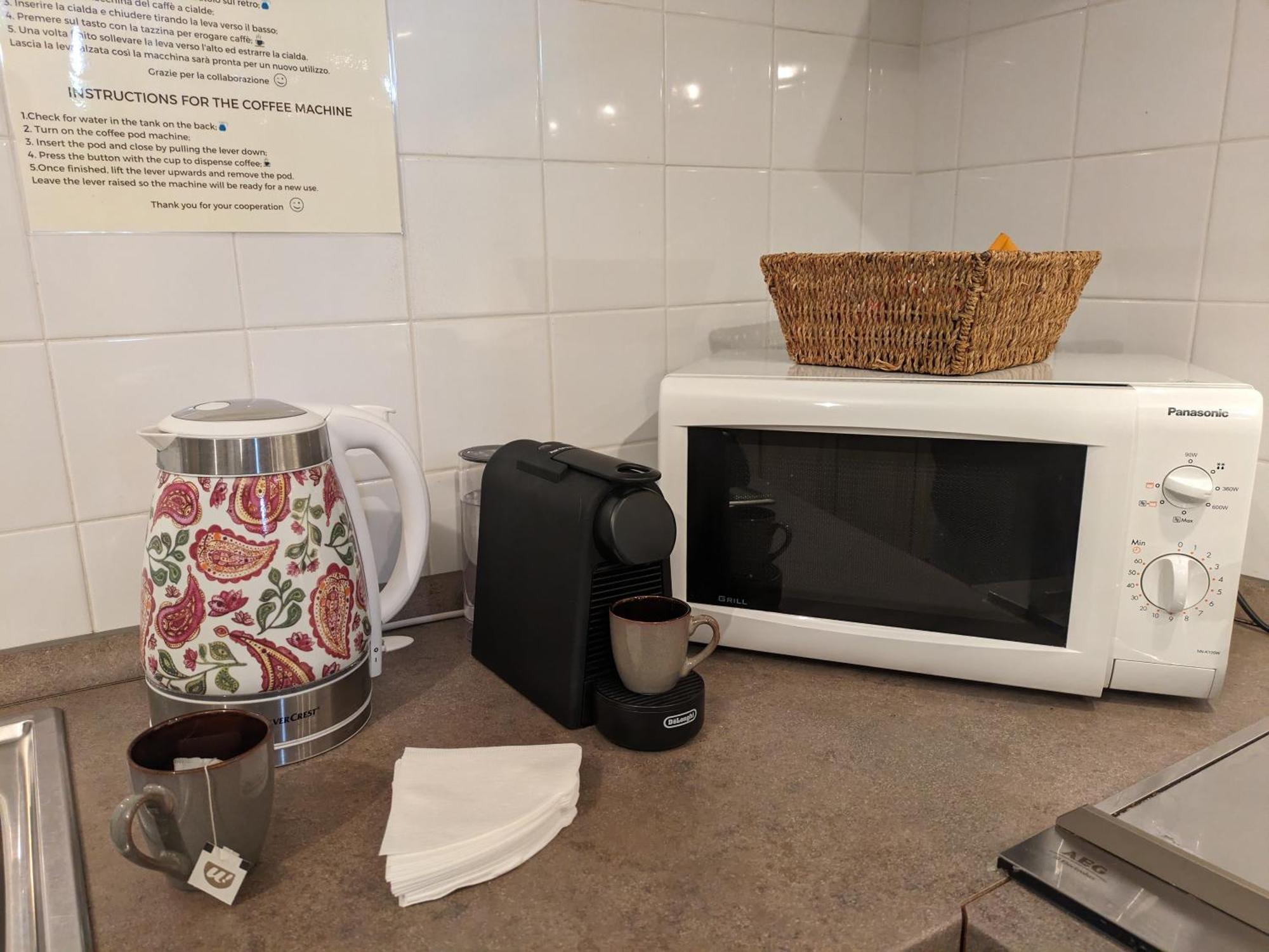Dimora Storica Casa Vanni Villadossola Bagian luar foto