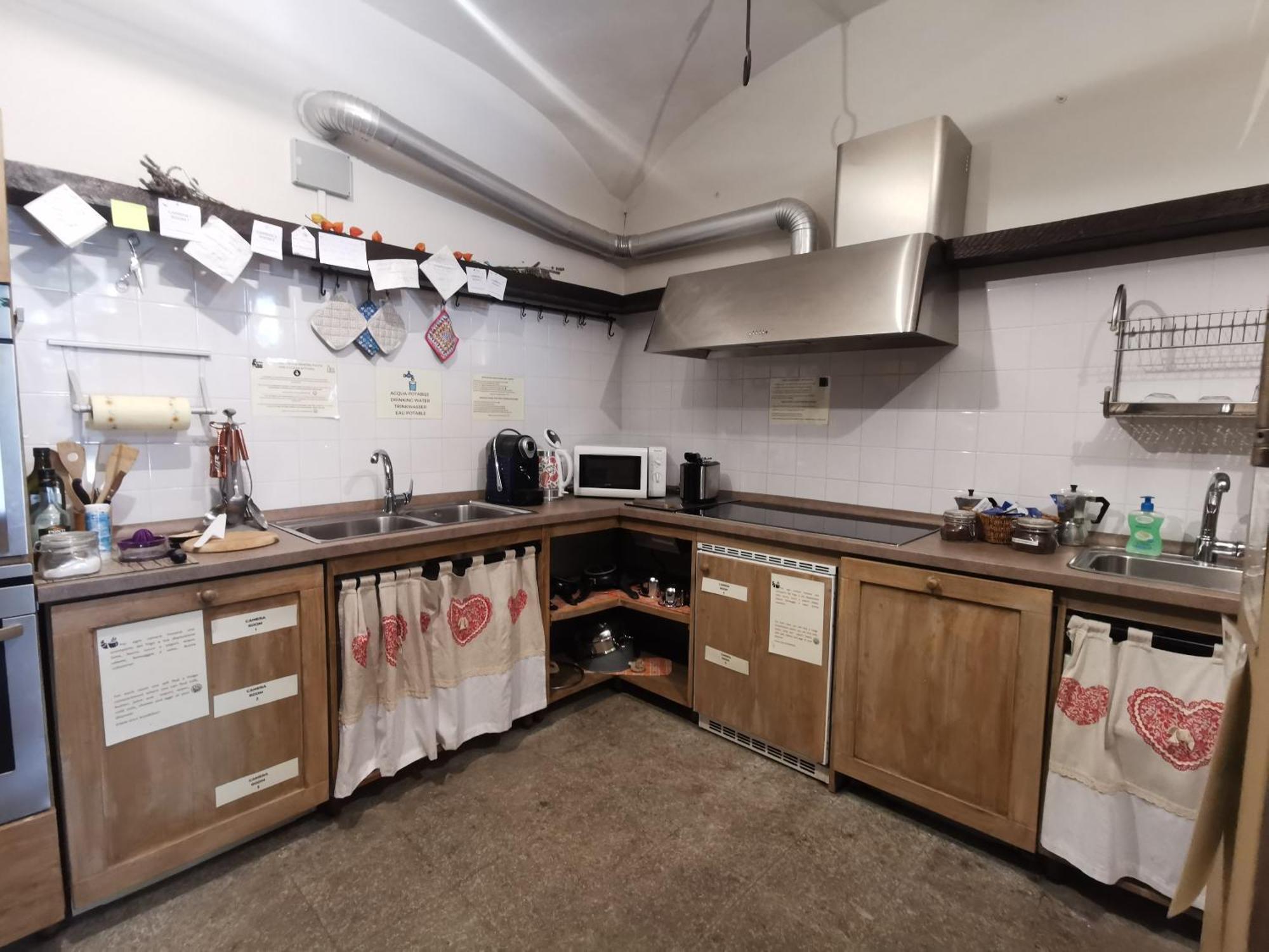 Dimora Storica Casa Vanni Villadossola Bagian luar foto